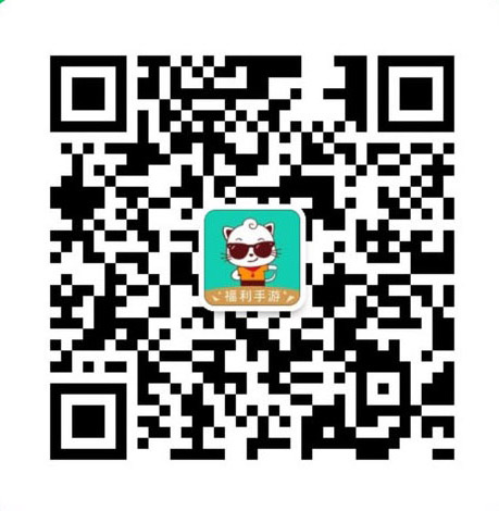 卢希达：起源官方公众号二维码：milu游研社